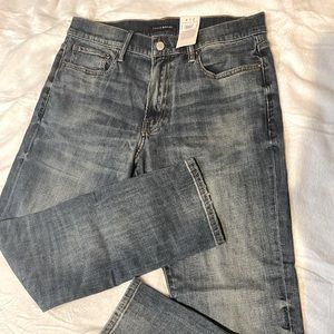 Brand New Lucky Brand Jeans